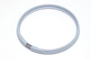 Purus 150 3311601 automatic clamping ring for holding floor material inside floor drains *new*