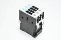 Siemens 3RT1023-1B 40A / 575VAC 24VDC 3x NO + 1x NC contactor