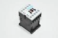 Siemens 3RT1016-1BB41 22A / 690VAC 24VDC 3x NO + 1x NO kontaktori