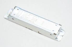 Helvar L65A 230 magneettinen kuristin yhdelle 65W loisteputkelle