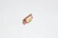 D-Sub 9-pin DE-9F female connector with solder pins *new*