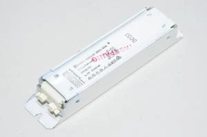 Helvar L 65A 230 magneettinen kuristin yhdelle 65W loisteputkelle