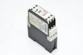 Telemecanique RE4PP13BU 09967 time delay relay, 4A 250VAC contacts