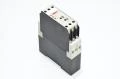 Telemecanique RE4PP13BU 09967 time delay relay, 4A 250VAC contacts
