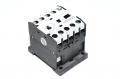 Omron J7K-AMA-10-D24V 20A / 690VAC, 24VDC, 3x NO + 1x NO kontaktori