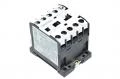 Omron J7K-AMA-10-D24V 20A / 690VAC, 24VDC, 3x NO + 1x NO kontaktori