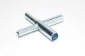 X-Key repair tool for digital radios *new*