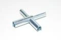 X-Key repair tool for digital radios *new*