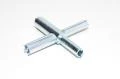 X-Key repair tool for digital radios *new*