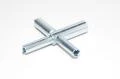 X-Key repair tool for digital radios *new*