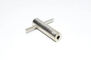 T-handle socket key *new*