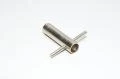 T-handle socket key *new*