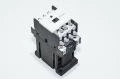 Omron J7K-BMA-10-D24V 20A / 690VAC, 24VDC, 3x NO + 1x NO contactor