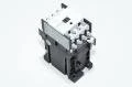 Omron J7K-BMA-10-D24V 20A / 690VAC, 24VDC, 3x NO + 1x NO contactor