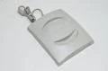 Hewlett Packard C7671B ScanJet XPA transparency adapter *new*