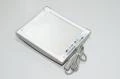 Hewlett Packard C7671B ScanJet XPA transparency adapter *new*