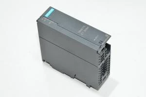 Siemens Simatic IM153-1 6ES7153-1AA03-0XB0 Profibus DP käyttöliittymämoduuli