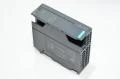 Siemens Simatic IM153-1 6ES7153-1AA03-0XB0 Profibus DP interface module