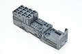 Siemens Simatic DP TM-E30S44-01 6ES7193-4CG20-0AA0 päätemoduuli
