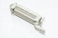 Harting heavy duty power Han 24E-M 16A uros virtaliitin