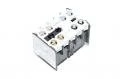 Omron J73K-AM-11 auxiliary contacts 1x NC 1x NO *new*