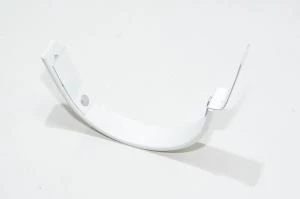 Rainwater system gutter hook short *new*