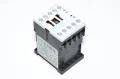 Siemens 3RT1016-1AB02 22A / 690Vac 24Vdc 3x NO + 1x NC contactor