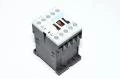Siemens 3RT1016-1AB02 22A / 690Vac 24Vdc 3x NO + 1x NC contactor