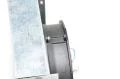 Cooler coil with fan 230VAC