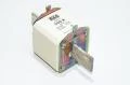 500A 500VAC gL/gG >120kA NH-3 knife-blade type fuse link
