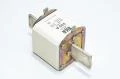 500A 500VAC gL/gG >120kA NH-3 knife-blade type fuse link