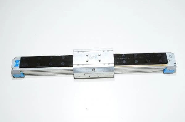 Festo DGPL-32-300-PPVA-KFB 161793 Pneumatic linear drive with guide