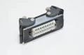 Walther B16 710216 16A uros virtaliitin kotelolla B16 714116
