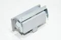 Walther B16 710116 16A uros virtaliitin kotelolla B16 1771613