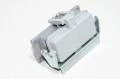 Walther B16 710116 16A uros virtaliitin kotelolla B16 1771613