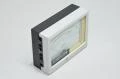 ITT Metrix MX 202 yleismittari 1000V, 5A, 2MΩ, 0-55dB