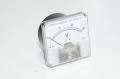 Shinohara analog DC volt meter MR-52P