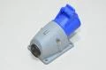 ABB 216RS6 wall mounting socket outlet 16A 200-250VAC 6h power connector IP44
