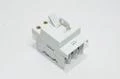 KATKO KUE 340 3P main switch 40A