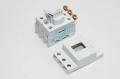 KATKO KUE 340 3P main switch 40A