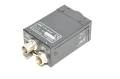 Jai CV-A50C solid state monochrome 1/2" CCTV camera with C-mount