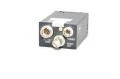 Jai CV-A50C solid state monochrome 1/2" CCTV camera with C-mount