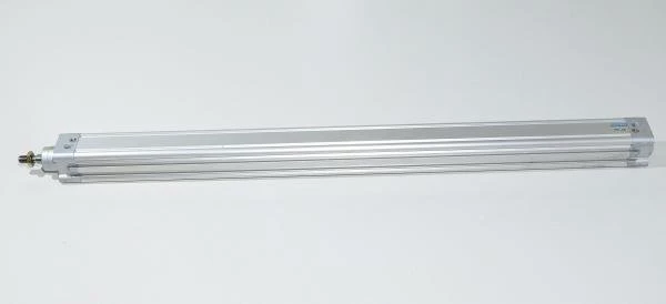 Festo DNC-32-600-PPV-A 163304 double-acting pneumatic cylinder ISO 15552