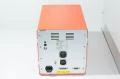Rinco Ultrasonics PCS GM 20-1000 ultrasonic generator 20kHz 1000W with Process control system 2 (PCSII-FU)