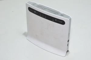 Huawei telekom speedport LTE II B593u-12 4G Wi-Fi router
