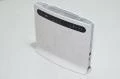 Huawei telekom speedport LTE II B593u-12 4G Wi-Fi router