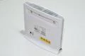 Huawei telekom speedport LTE II B593u-12 4G Wi-Fi router