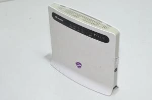 Huawei LTE CPE B593 4G Wi-Fi router