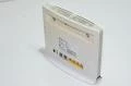 Huawei LTE CPE B593 4G Wi-Fi reititin