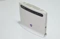 Huawei LTE CPE B593 4G Wi-Fi reititin